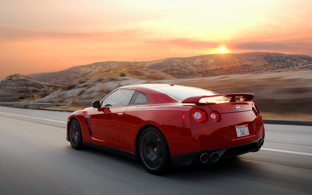 Car Hire In Thailand – What You Must Know